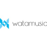 Watamusic