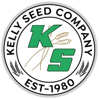 Kelly Seed logo - Similar company to Sentinel Ag
