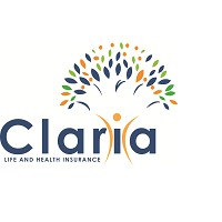 Claria Life & Health Insurance Company logo - Similar company to Asia Intelligence Advisory