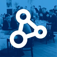 Real Network