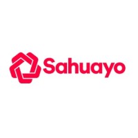 Sahuayo logo - Similar company to Desarrollo Comercial Abarrotero   Decasa