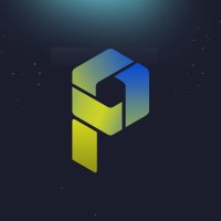 Payoto Token logo - Similar company to Token