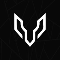 WarX logo - Similar company to Block X