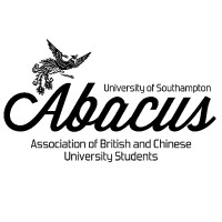 Southampton ABACUS logo - Similar company to Elevation Strategic Development, Llc