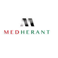 Medherant Limited logo - Similar company to Cytecom