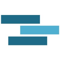 AKSEL Holding logo - Similar company to Groupe Abroun