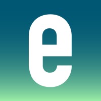 entwickler.de logo - Similar company to Software & Support Media