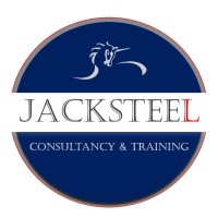 JackSteel logo - Similar company to Collaboraid