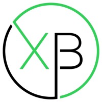 Xanderblog