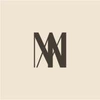 IMAJEN SDN BHD logo - Similar company to Ipsum Lab