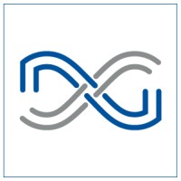 The Dixie Group