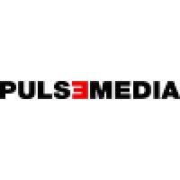 Pulsemedia Srl