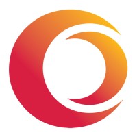 CrimsonCub by 8ty6 logo - Similar company to 8Ty6