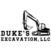 Duke's Excavation LLC logo - Similar company to Method Excavation