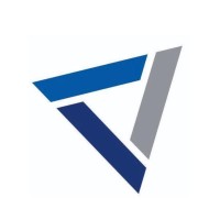 Grupo DMG - abogados logo - Similar company to Gdb Visas & Citizenships