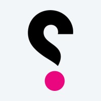 Curiosity Software logo - Similar company to Kyossi