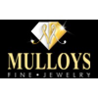 Mulloys Fine Jewelry logo - Similar company to Copper Canary -- A Fine Jewelry Boutique