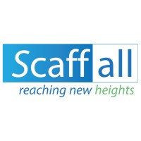 SCAFFALL CONGO logo - Similar company to Scaffall Angola Lda