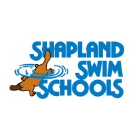 Shapland Swim Schools