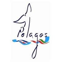 Pelagos Agreement logo - Similar company to Duì Group