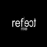 Reflect me logo - Similar company to Grape