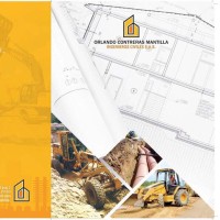 ORCOMA SAS logo - Similar company to Constructora Mi Hogar Sa