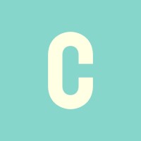 Cardkeeper logo - Similar company to Expograf Cardkeep International Ab