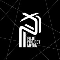 Pilot Project Media logo - Similar company to Dignnova