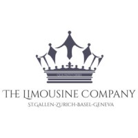 The Limousine Company GmbH logo - Similar company to Executive Limousines Services