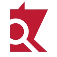 MnSearch - Digital Marketing Networking logo - Similar company to Internet Exposure