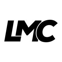 Lexington Manufacturing Center (LMC) logo - Similar company to Jhd Solutions