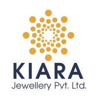 Kiara Jewellery Private Limited logo - Similar company to Risha