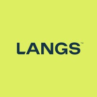 Langs™ logo - Similar company to Proptimize As