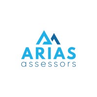 Arias Assessors logo - Similar company to If Assessors