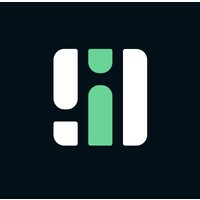 Intelliger.ai logo - Similar company to Welf Group