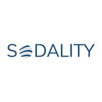 Sodality logo - Similar company to Jumpgrowth