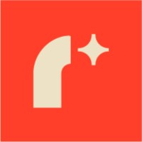 Raygun Design logo - Similar company to Telepathyc