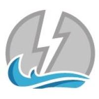 Thunder Bay Roofing logo - Similar company to Power Up Connect