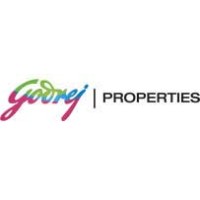 Godrej Properties logo - Similar company to Freehand Studio