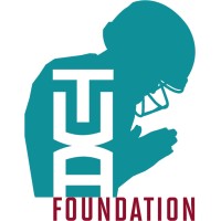 Tua Foundation logo - Similar company to The 941 Project