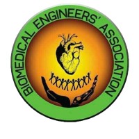 Bmea Ceg