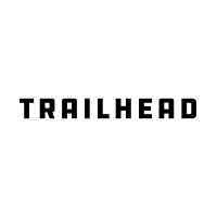 TrailHead Creative logo - Similar company to Retail Well Spring