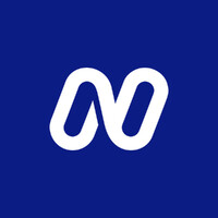 NEOTech