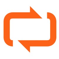 CAPRIONIS logo - Similar company to Retouch'Up