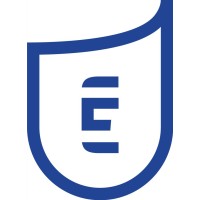 ENILEA Mamirolle-Poligny logo - Similar company to Main D'Or - Plateforme