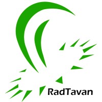 RadTavan logo - Similar company to Greaves Corporation