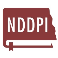 North Dakota Department of Public Instruction logo - Similar company to Capstone Classical Academy