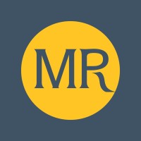Misner & Associates Public Relations logo - Similar company to Mixed Digital
