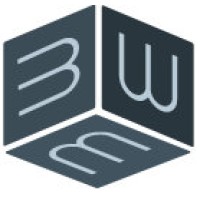 Bio-Well Enterprise logo - Similar company to Firmcare Diagnostics And Medical Services