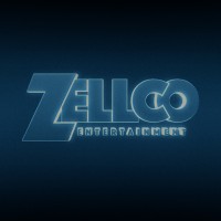 Zellco Entertainment logo - Similar company to Partner Distribution